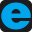 emini-watch.com-logo