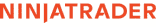 ninjatrader logo emini watch trading indicators for NinjaTrader