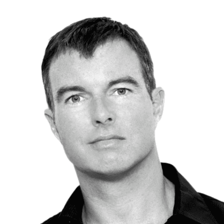 image of barry taylor futures trader and founder of emini-watch.com